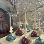 Lillian's Cake Creations