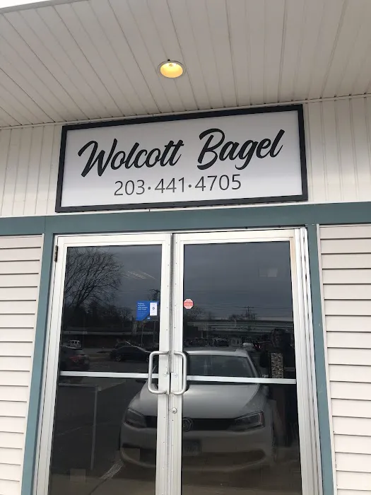 Wolcott Bagel LLC Picture 7