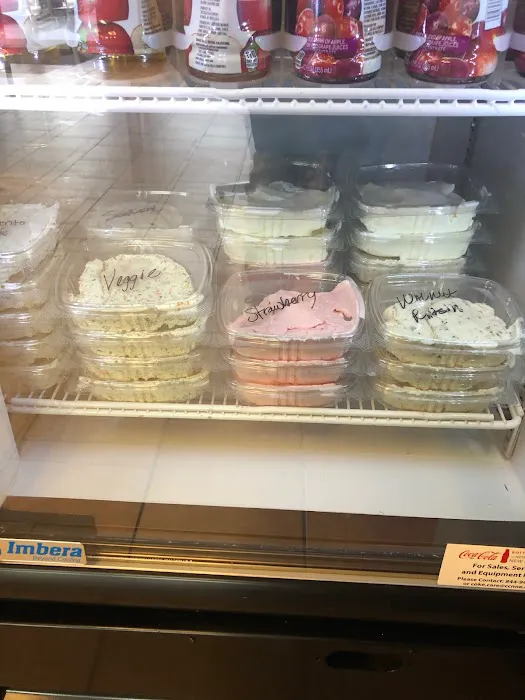 Wolcott Bagel LLC Picture 8