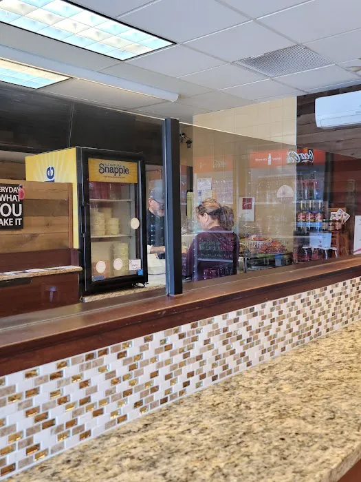 Wolcott Bagel LLC Picture 2