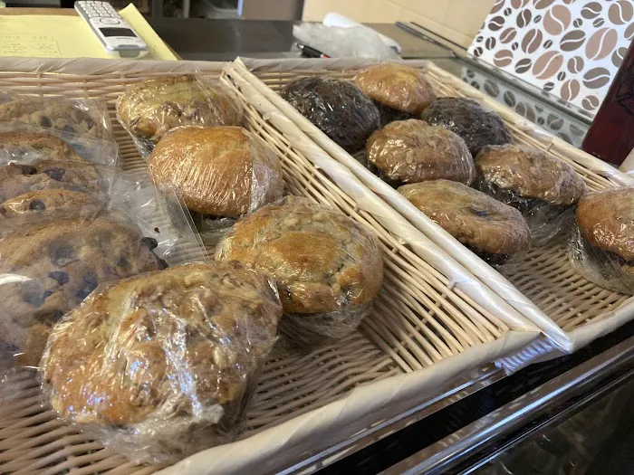 Wolcott Bagel LLC Picture 4