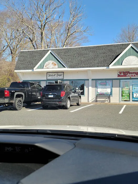 Wolcott Bagel LLC Picture 5