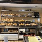 Wolcott Bagel LLC
