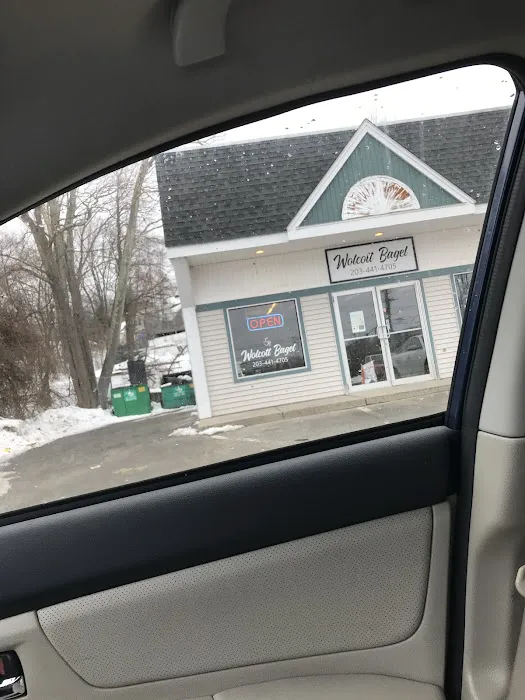 Wolcott Bagel LLC Picture 3
