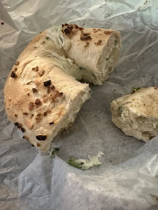 Wolcott Bagel LLC Picture 10