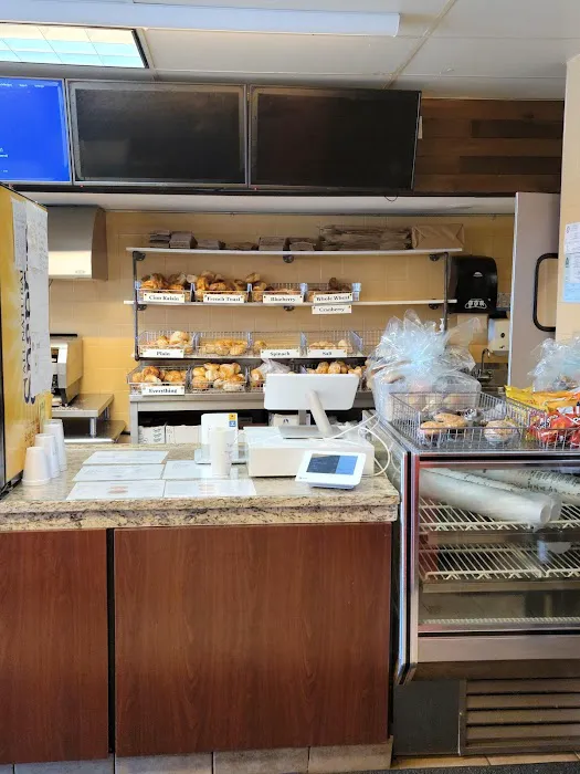 Wolcott Bagel LLC Picture 9