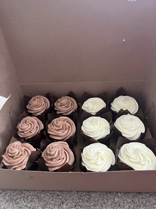 Calculated Confections Picture 2