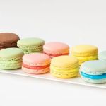 Calculated Confections