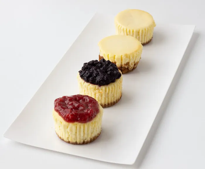 Calculated Confections Picture 10
