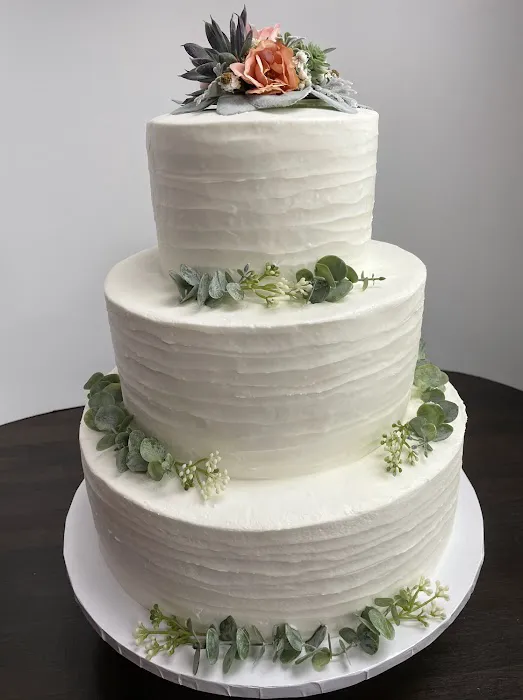 Calculated Confections Picture 5
