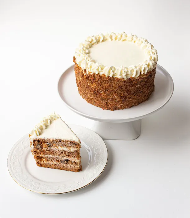 Calculated Confections Picture 8