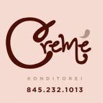 crem'e konditorei