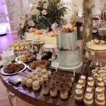 Meringues & More