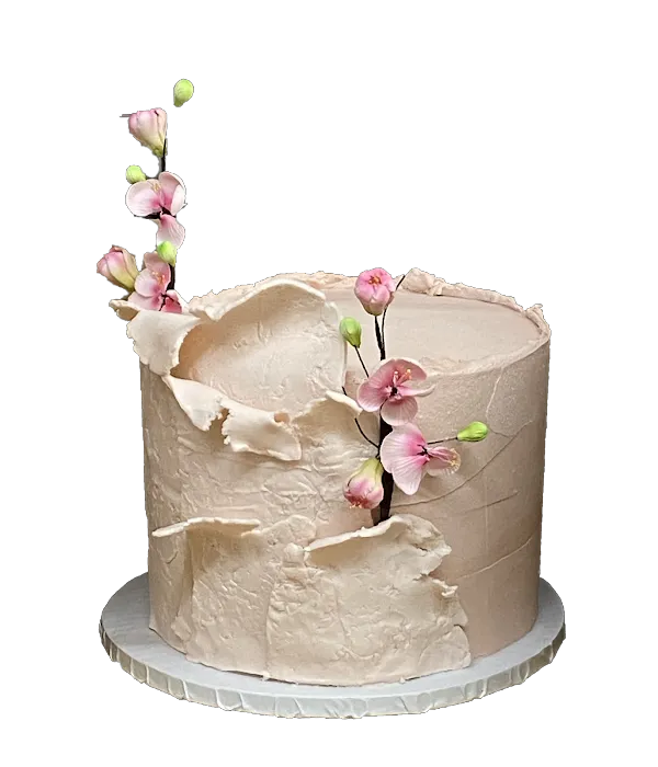 Meringues & More Picture 9