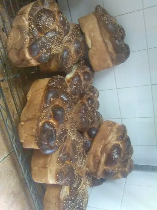 Hungarian Bakery & Specialty Picture 7
