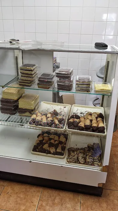 Hungarian Bakery & Specialty Picture 4