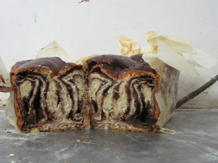 Hungarian Bakery & Specialty Picture 6