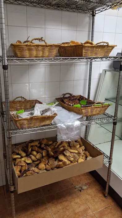 Hungarian Bakery & Specialty Picture 2