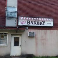 Hungarian Bakery & Specialty ico