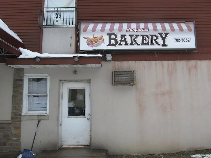 Hungarian Bakery & Specialty Picture 5