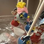 Sweet Party Cakes LLC