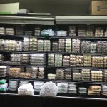 Preshburg Bakery
