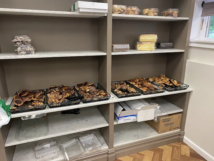 Preshburg Bakery Picture 3