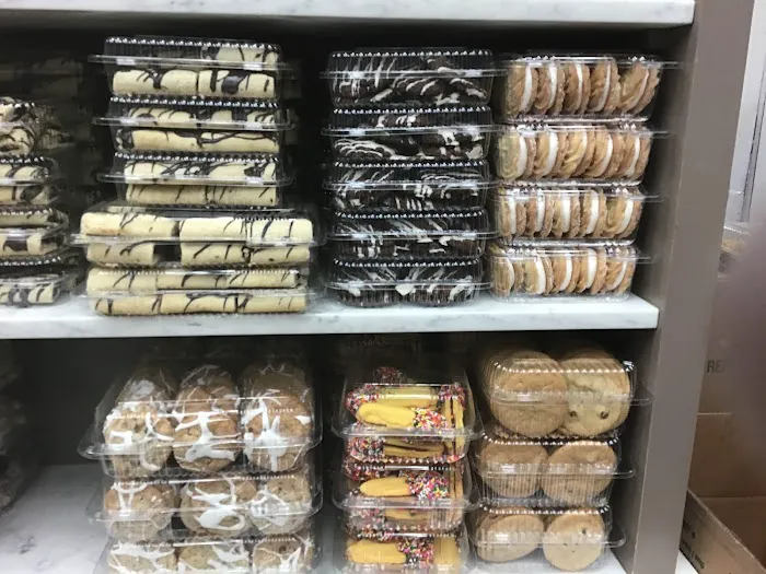 Preshburg Bakery Picture 7
