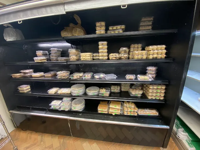 Preshburg Bakery Picture 4