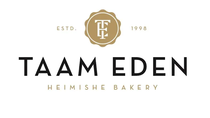 Taam Eden Bakery Picture 10