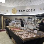 Taam Eden Bakery