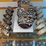 BUNZ Baked Bliss