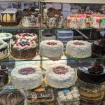 Shloimy's Heimishe Bakery