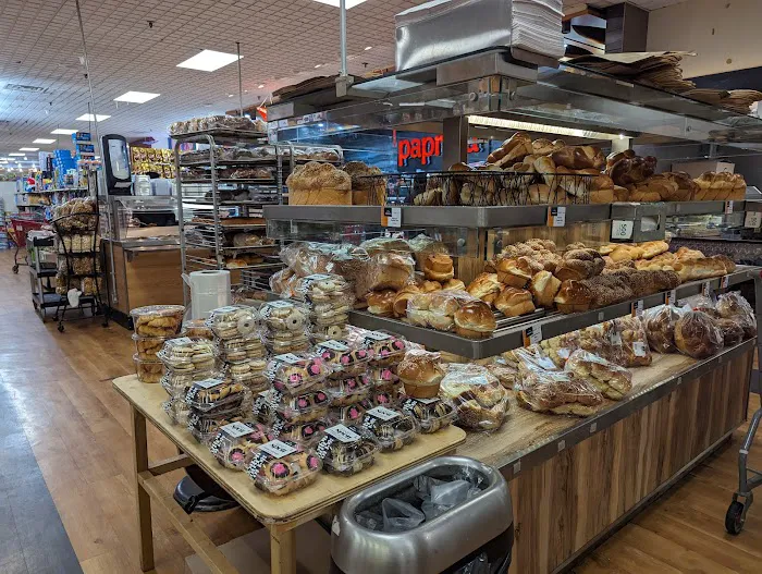 Shloimy's Heimishe Bakery Picture 8
