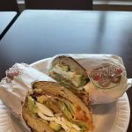 Bagel D'Lox