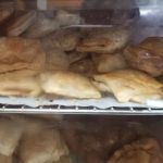 Eben Ezer Bakery