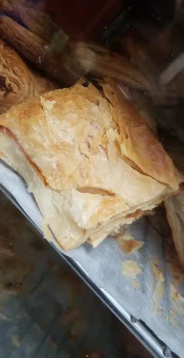 Eben Ezer Bakery Picture 6