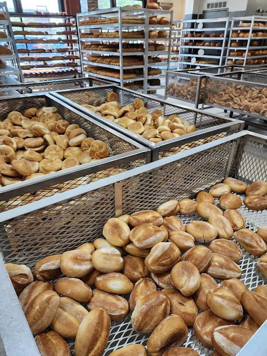 Rockland Bakery Picture 7