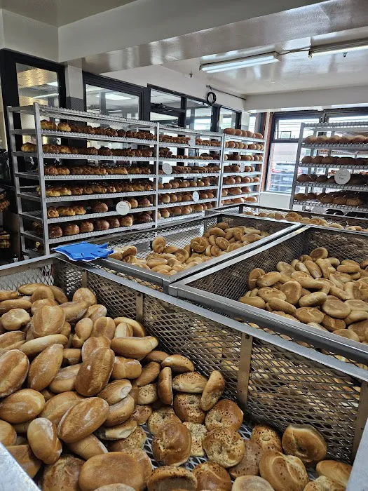 Rockland Bakery Picture 6