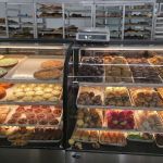 Rockland Bakery
