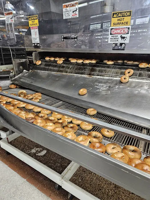 Rockland Bakery Picture 10