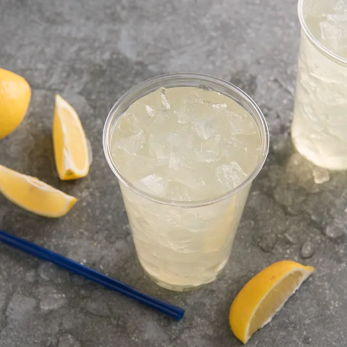 Auntie Anne's Picture 7