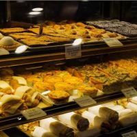 Patisserie Didier Dumas ico