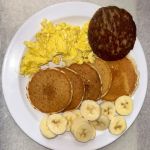 Avispa Food Mart Deli & Bakery