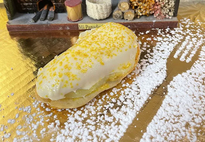 Walter's Cake Art Picture 8