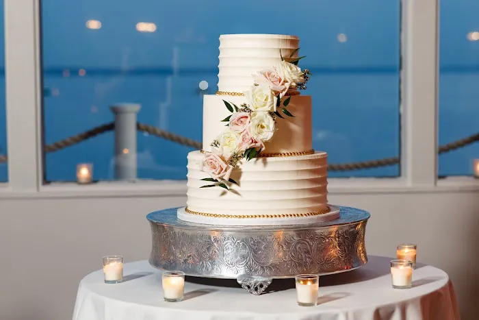 Just Desserts by Jess Picture 2