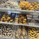 Artuso & Sons Bakery