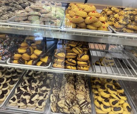 Artuso & Sons Bakery