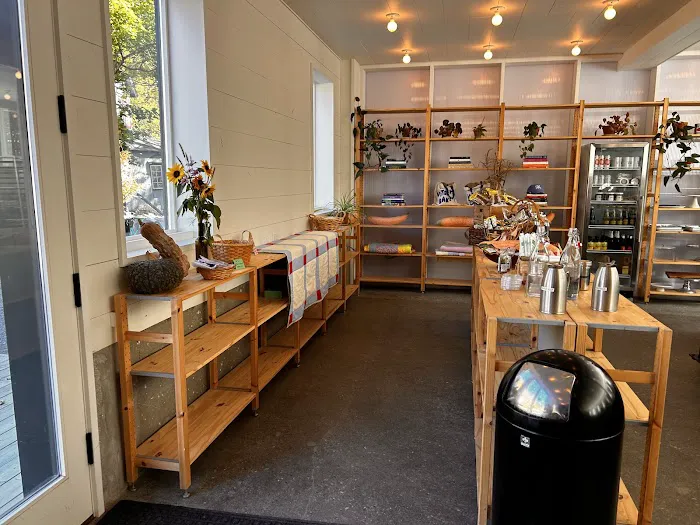 Vitsky Bakery Picture 3