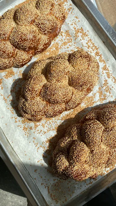 Vitsky Bakery Picture 7